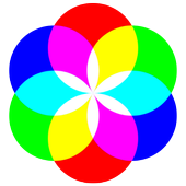 X Process - Photo Camera Demo icon