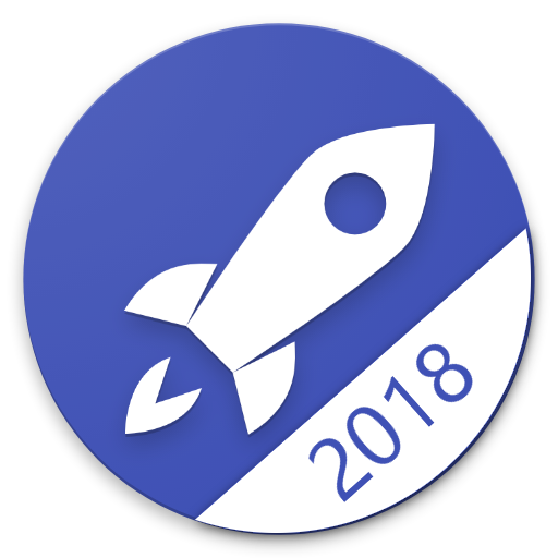 Boost Clean Lite icon