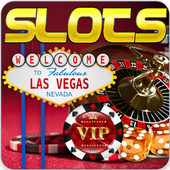 Slot Machines icon