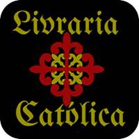 App Livraria Católica on 9Apps
