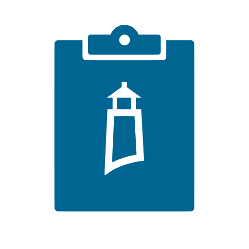 Offline Surveys icon