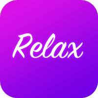 Relax- Meditation, Sleep Sounds Free & White Noise on 9Apps