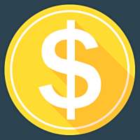 Make Money Online - 50 Passive Income Ideas