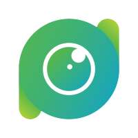 DailyAct - Connecting Your Interest