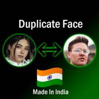 Reface App - Face Swap