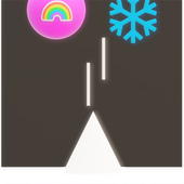 Different Ball Game icon