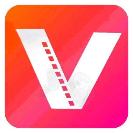 vidwate-video downloader hd icon