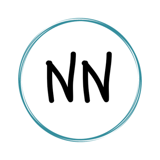 NotiNote - Add notes in notification bar! icon