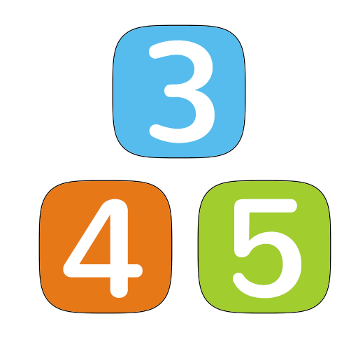 Zimsec Junior Revision icon