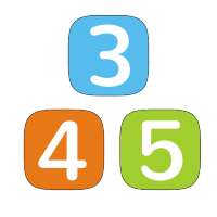 Zimsec Junior Revision on 9Apps