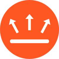 Navigation Gestures | Swipe Gesture Controls on 9Apps