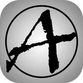 Alotix MP3 Music Player icon