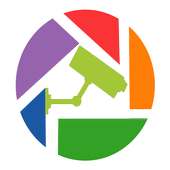 Picasa CCTV (for Android 2.3 ) on 9Apps