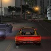 Guide for GTA Vice City icon