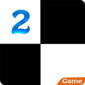 Piano Tiles 2 Game