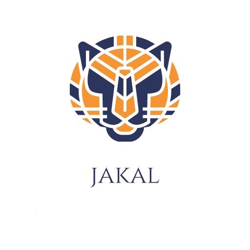 JAKAL icon