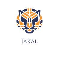 JAKAL on 9Apps