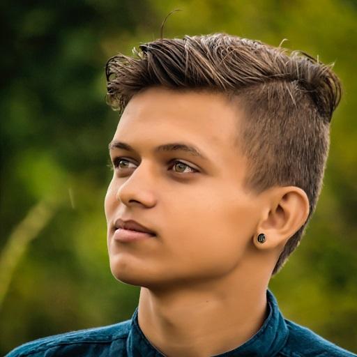 YOGESH EDITOGRAPHY - FREE PHOTO EDITING BACKGROUND icon