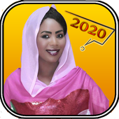 انصاف فتحي 2020 icon