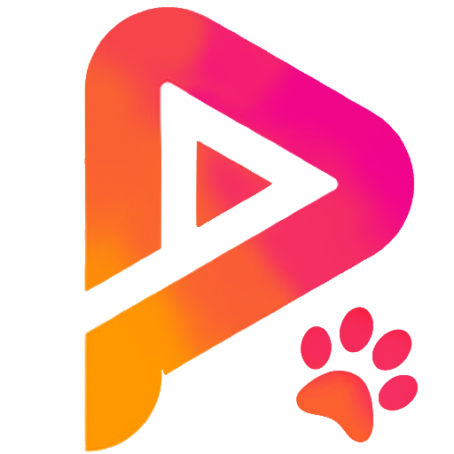 VIP Punjabi Videos Status App All In One icon