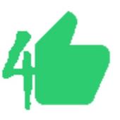 4Liker icon