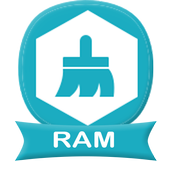 RAM Booster - Speed Booster 2018 icon