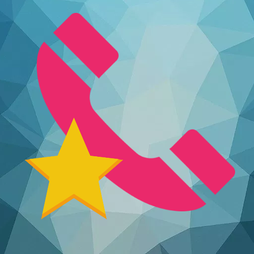 Téléphone Dialer 📞 icon