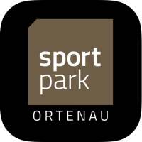 Sportpark Ortenau on 9Apps