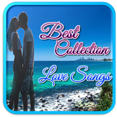 Love Song Collections иконка