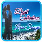 Love Song Collections on 9Apps