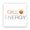 Gill Energy icon