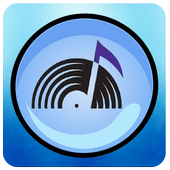 Mp3 Juice Download Free Music icon