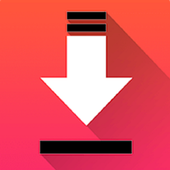 무료 음악 다운로드 icon