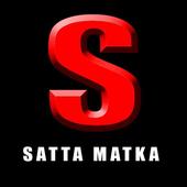 Satta app Matka app icon