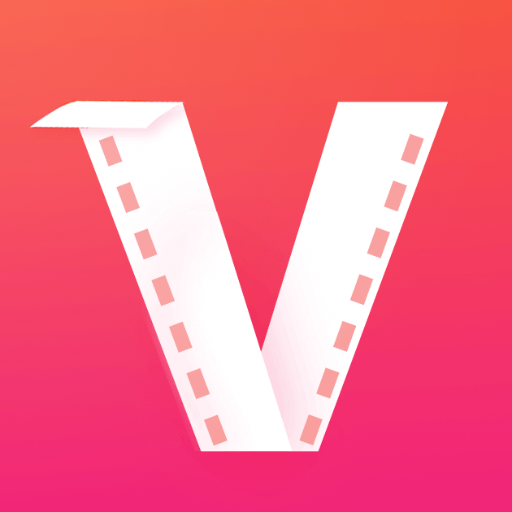 VidSave: All Video Downloader App 2022 icon