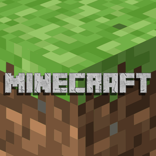 Mods For Minecraft MCPE Master icon