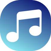 Free Mp3 music download on 9Apps