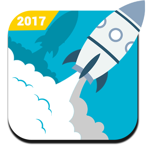 Power Booster Pro icon