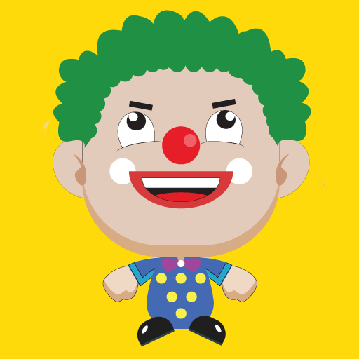 Super jumper Jump‏ : TamYoki Jump icon