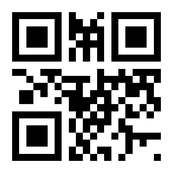 QR Maker on 9Apps