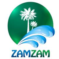 ZamZam Tel on 9Apps