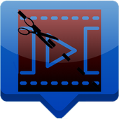 Video Editing Software icon