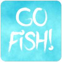 Go Fish! - A Fishing Calendar on 9Apps