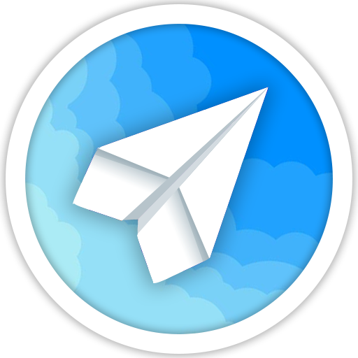 مودوگرام | بدون فیلتر | ضدفیلتر icon