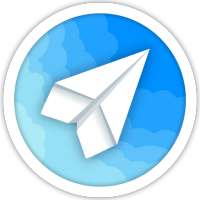 مودوگرام | بدون فیلتر | ضدفیلتر on 9Apps