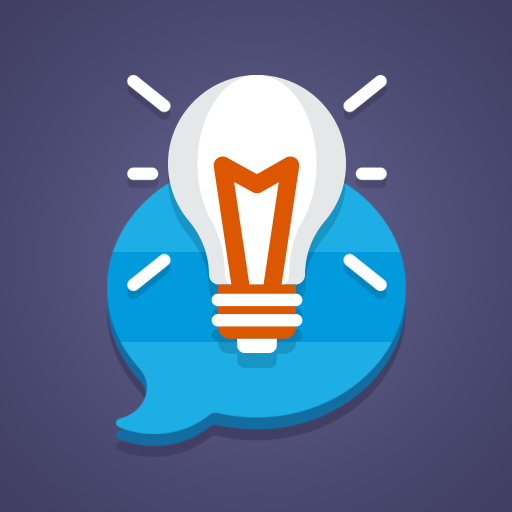 Life hacks - Tips and Tricks for your life icon