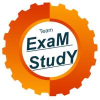 ExaM StudY on 9Apps