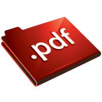 Simple PDF Reader. on 9Apps