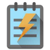 Quick Vocabulary on 9Apps