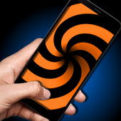 Optical Illusions icon